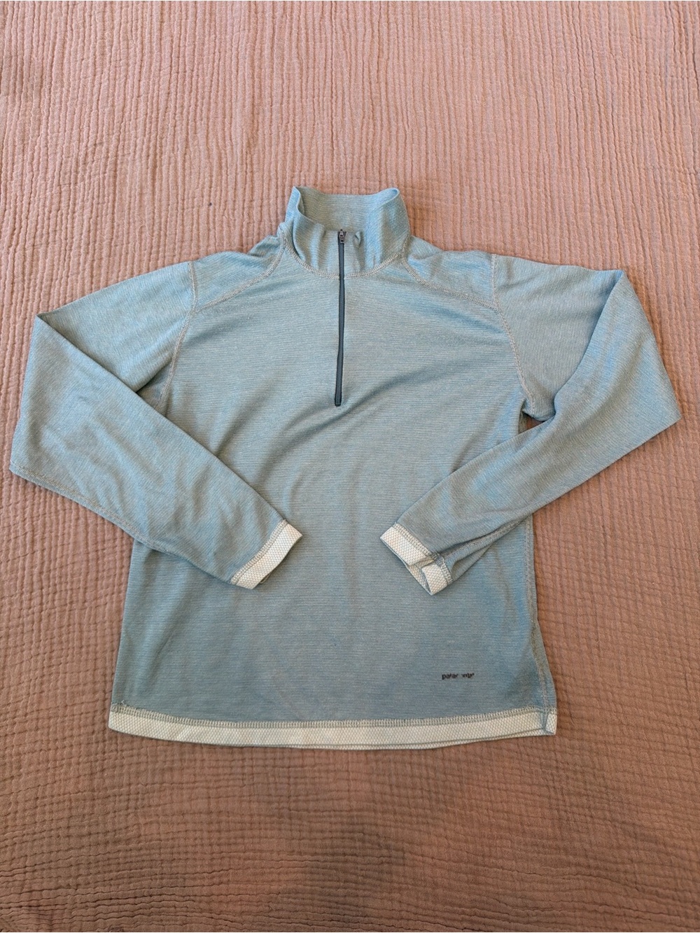 Women’s Patagonia